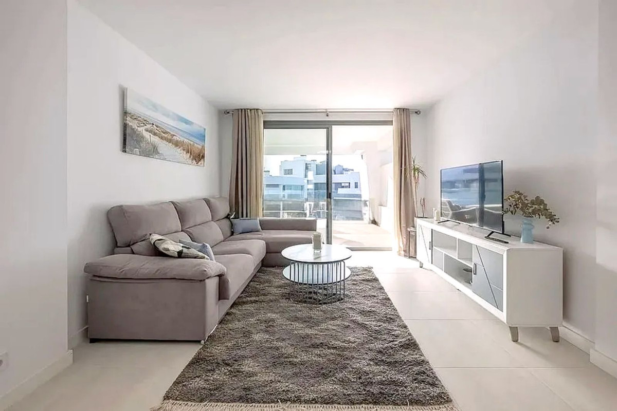 2 Bedroom Apartment for Sale in Selwo — 5