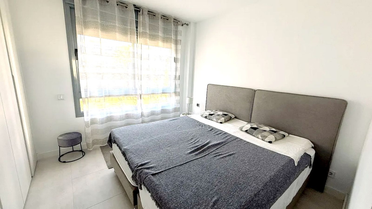 2 Bedroom Apartment for Sale in Selwo — 8