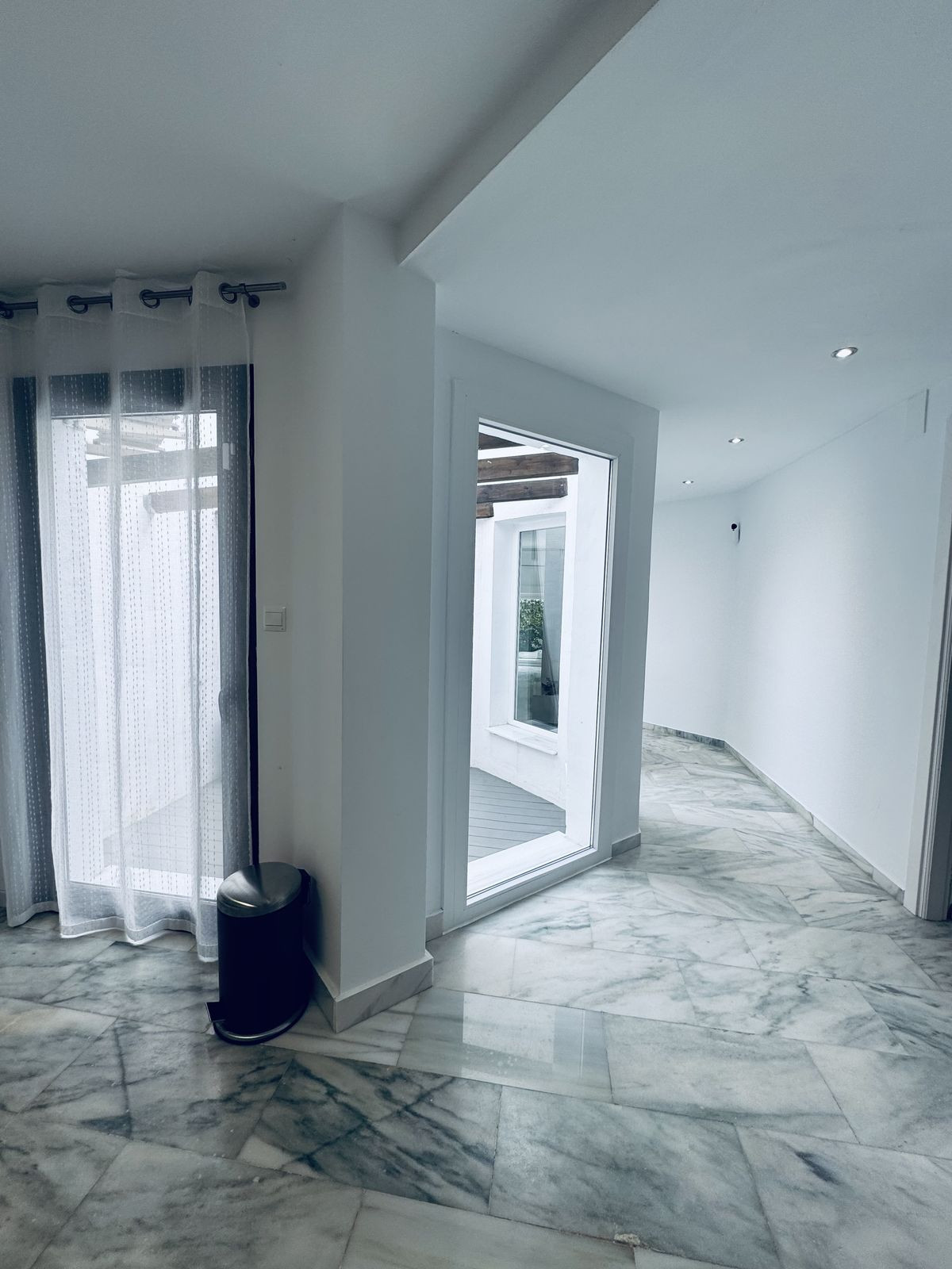 3 Bedroom Apartment for Sale in Marbella — 9