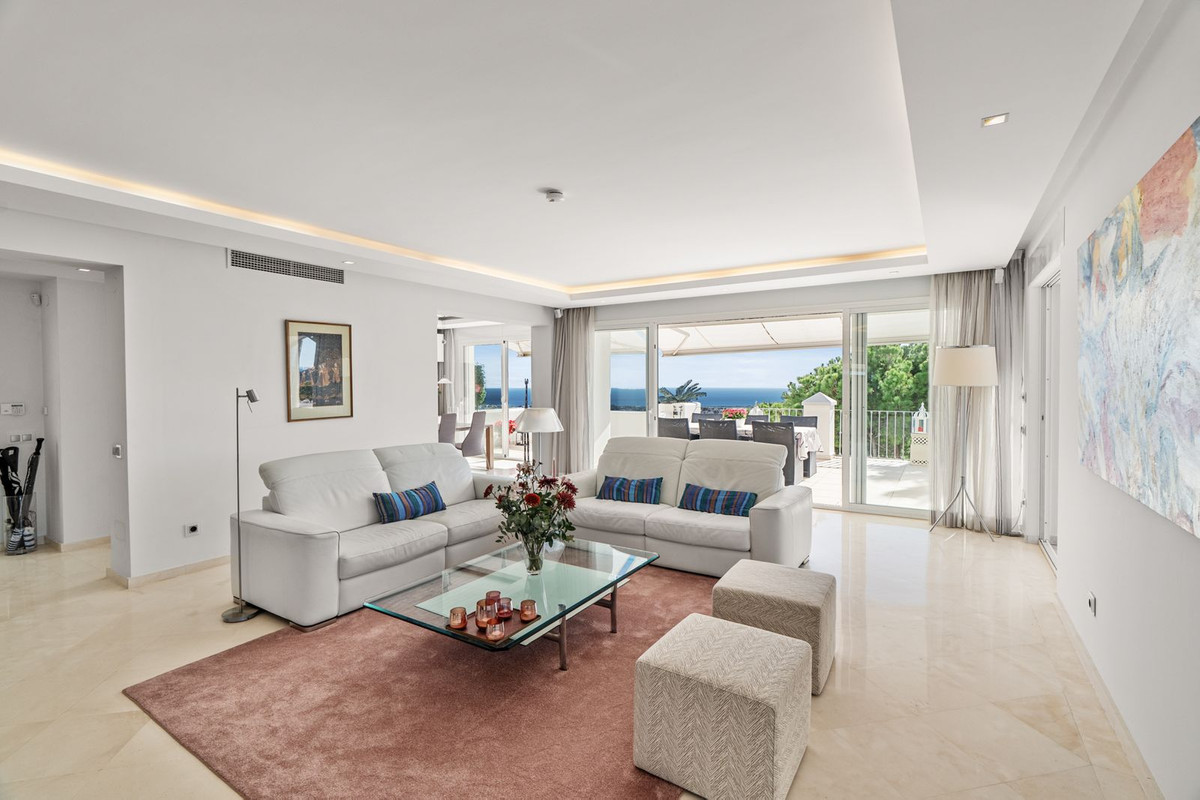 3 Bedroom Apartment for Sale in La Heredia