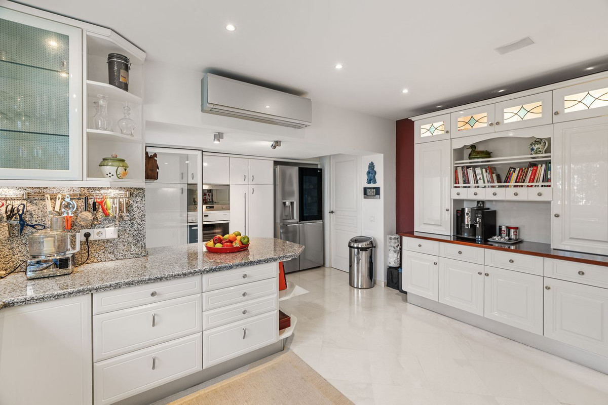 3 Bedroom Apartment for Sale in La Heredia — 6