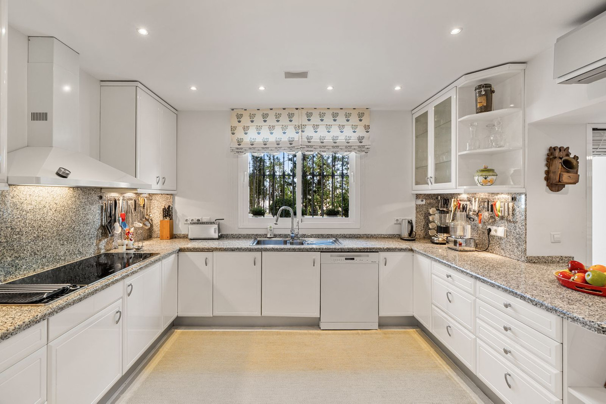 3 Bedroom Apartment for Sale in La Heredia — 7