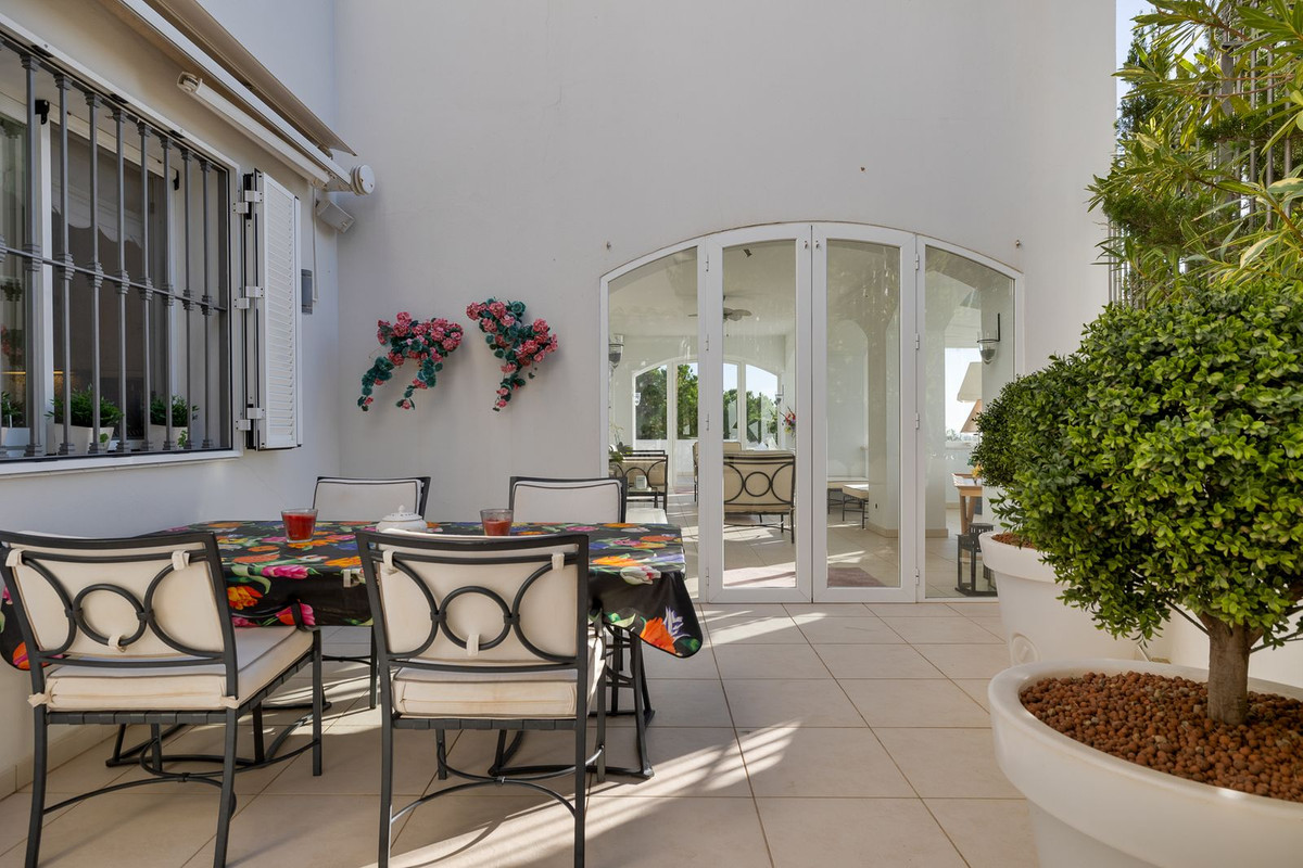 3 Bedroom Apartment for Sale in La Heredia — 9