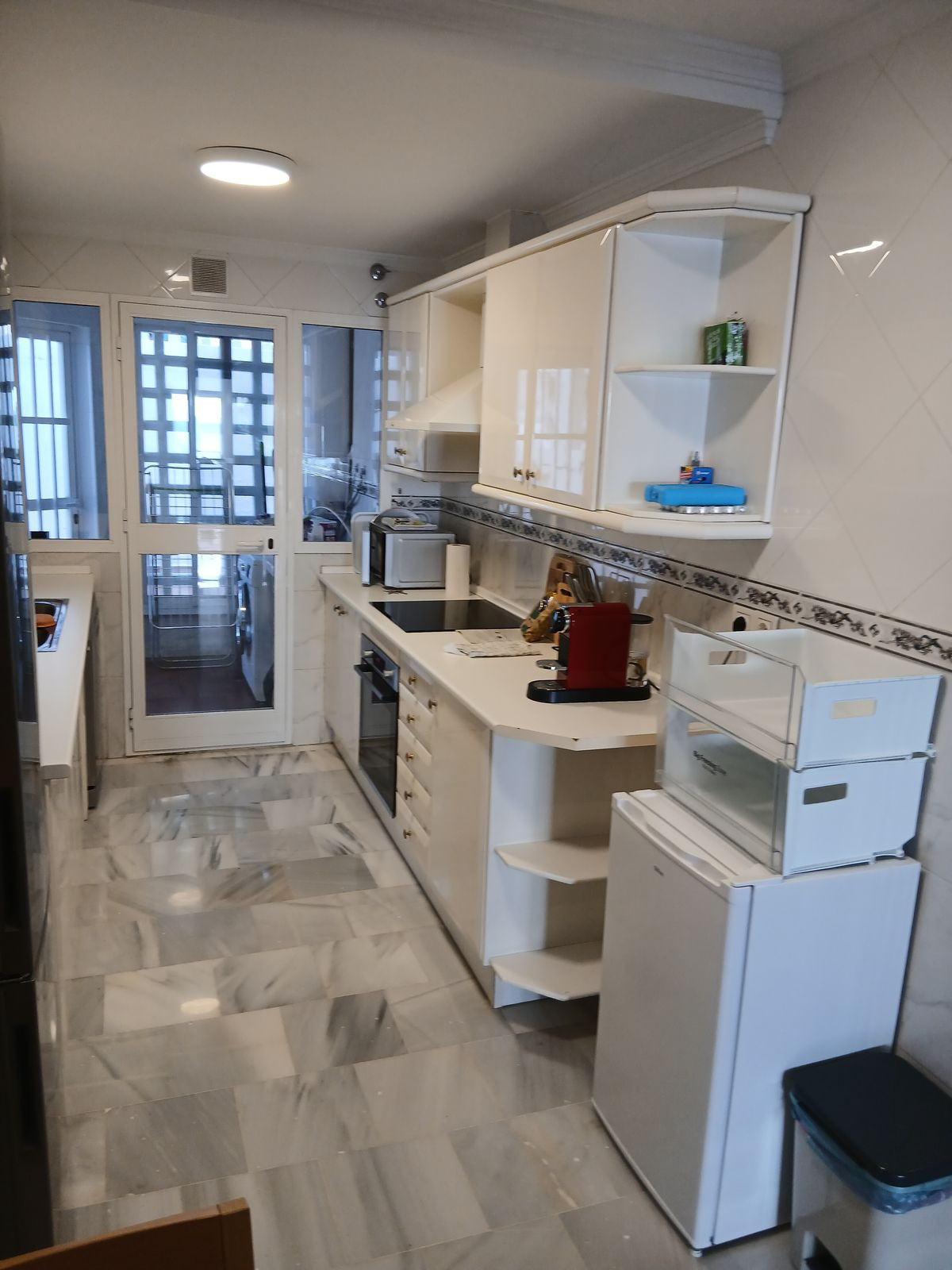 5 Bedroom Apartment for Sale in Estepona — 6