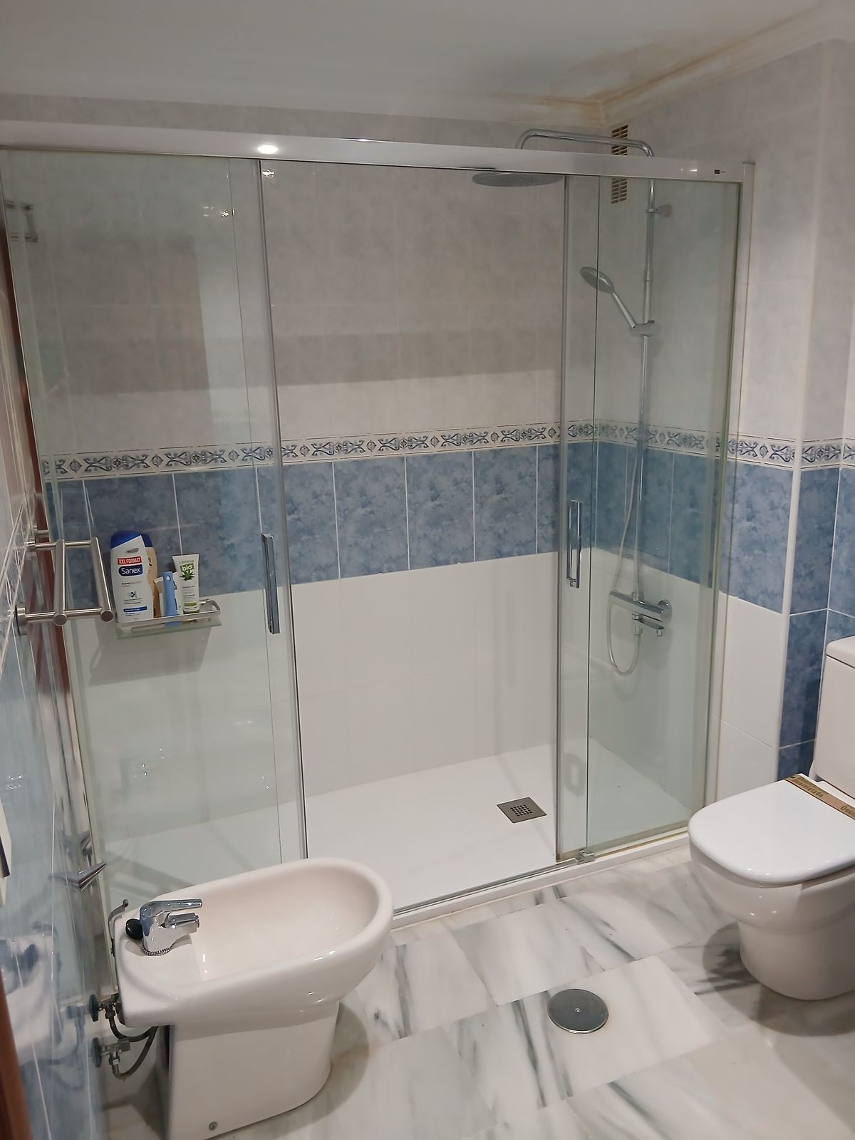 5 Bedroom Apartment for Sale in Estepona — 8