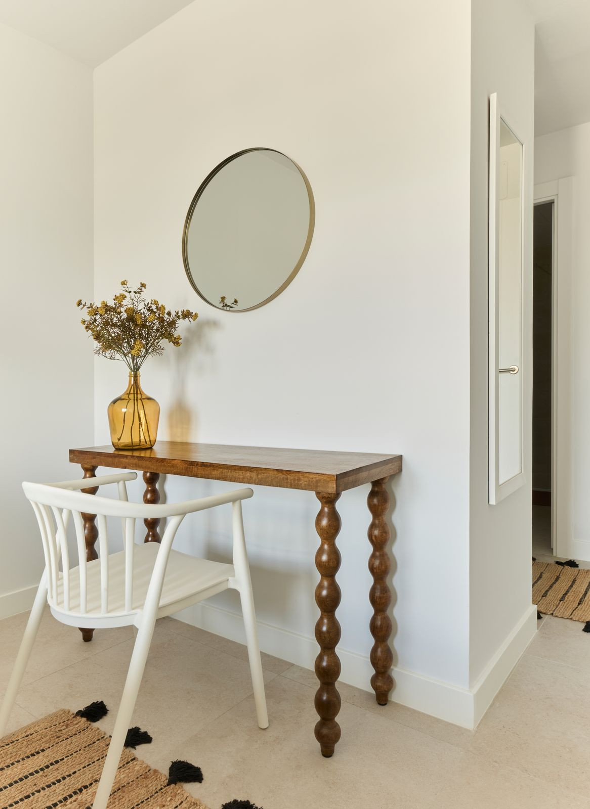 2 Bedroom Apartment for Sale in Estepona — view 10