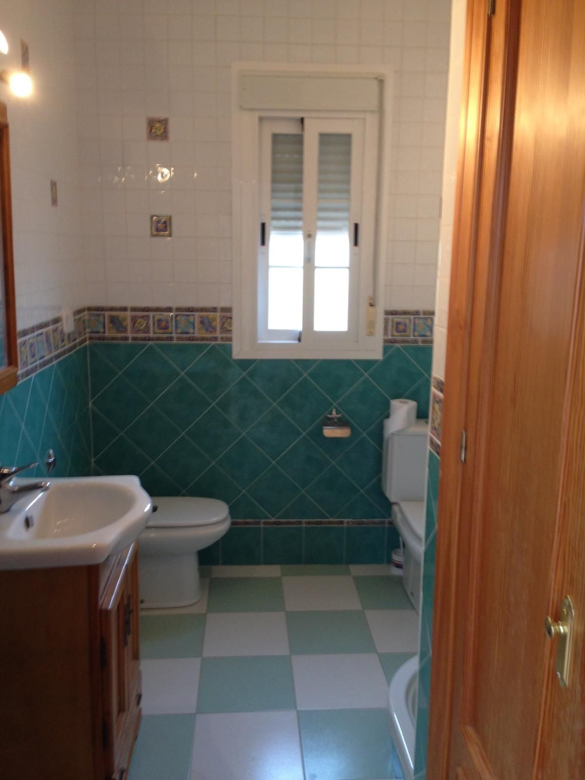 5 Bedroom Villa for Sale in New Golden Mile — view 12