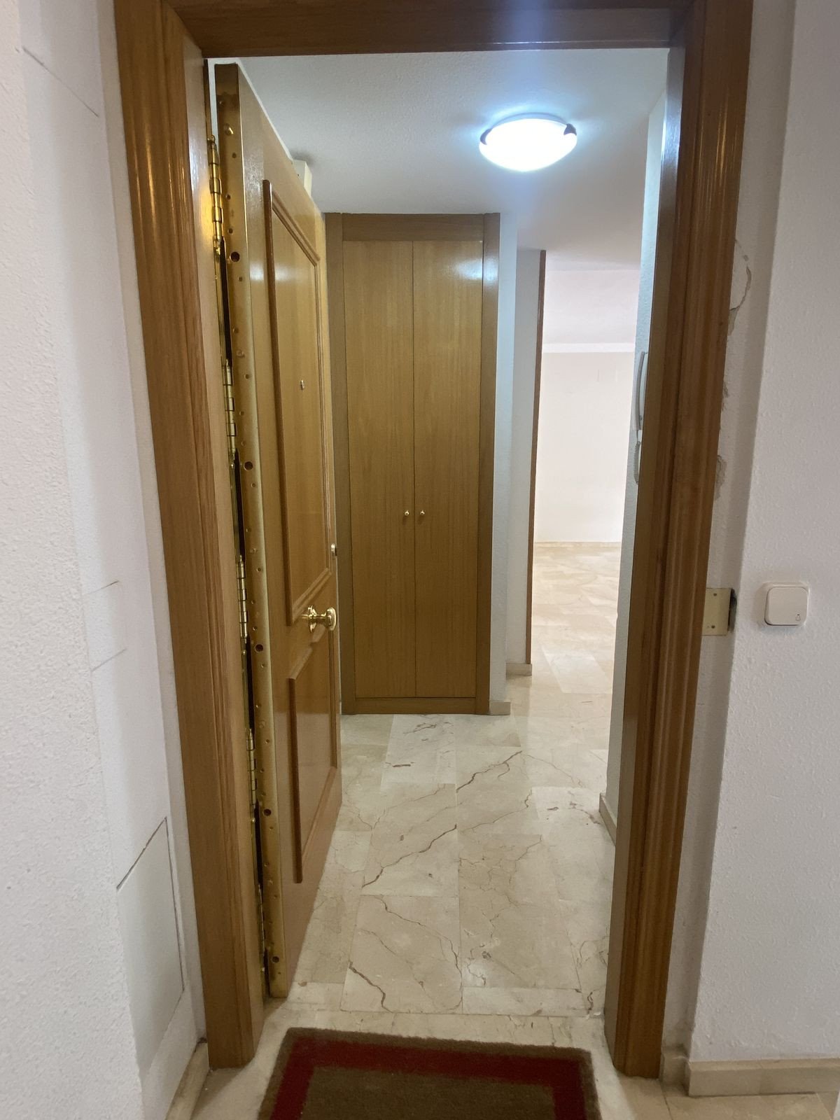3 Dormitorios Apartamento en Venta en Benahavís — view 4