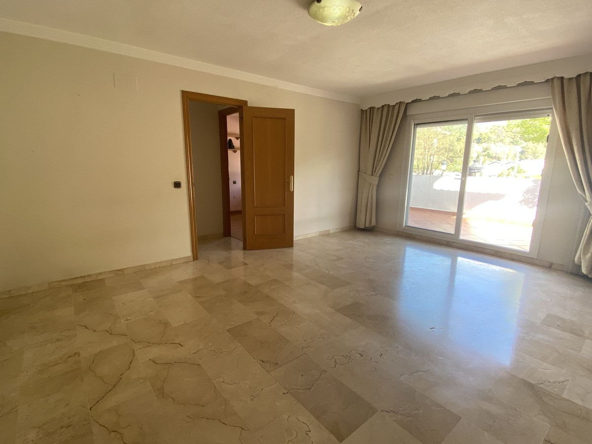 3 Dormitorios Apartamento en Venta en Benahavís — view 7