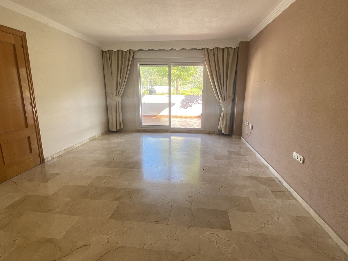 3 Dormitorios Apartamento en Venta en Benahavís — view 8