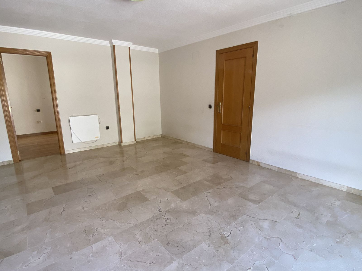 3 Dormitorios Apartamento en Venta en Benahavís — view 9