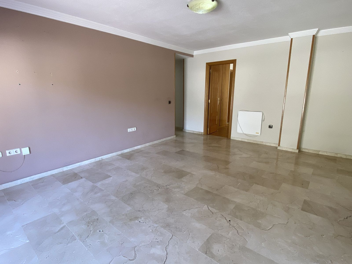 3 Dormitorios Apartamento en Venta en Benahavís — view 10