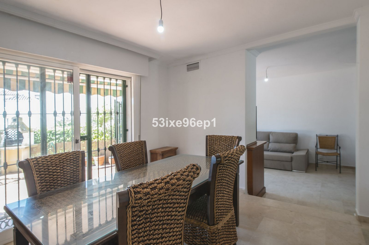 5 Bedroom Villa for Sale in New Golden Mile — 7