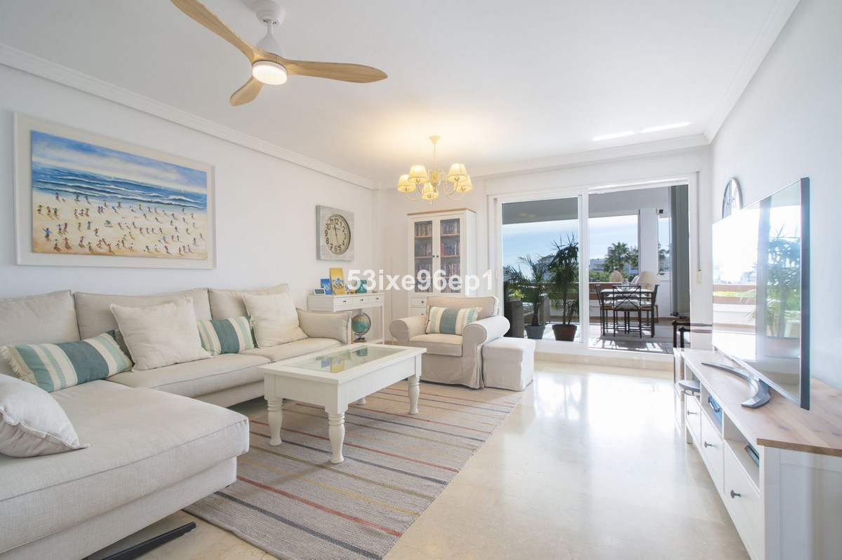 2 Bedroom Apartment for Sale in Selwo — 8