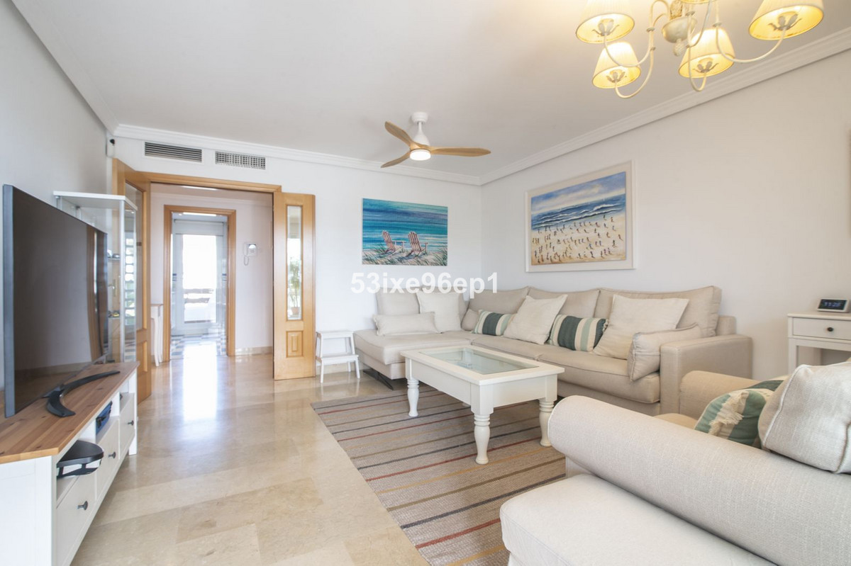 2 Bedroom Apartment for Sale in Selwo — 9