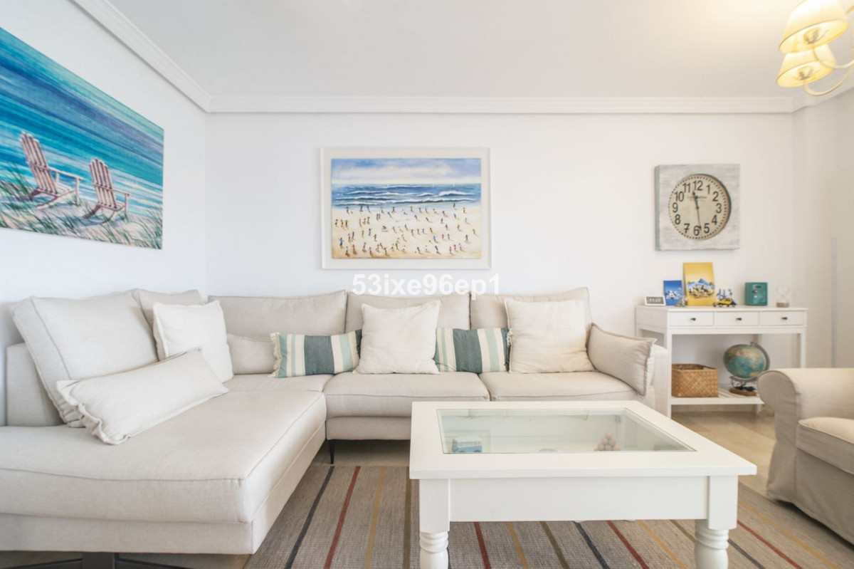 2 Bedroom Apartment for Sale in Selwo — view 10