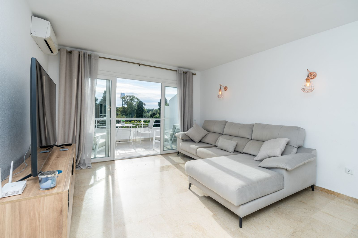 2 Bedroom Apartment for Sale in El Paraiso — 3