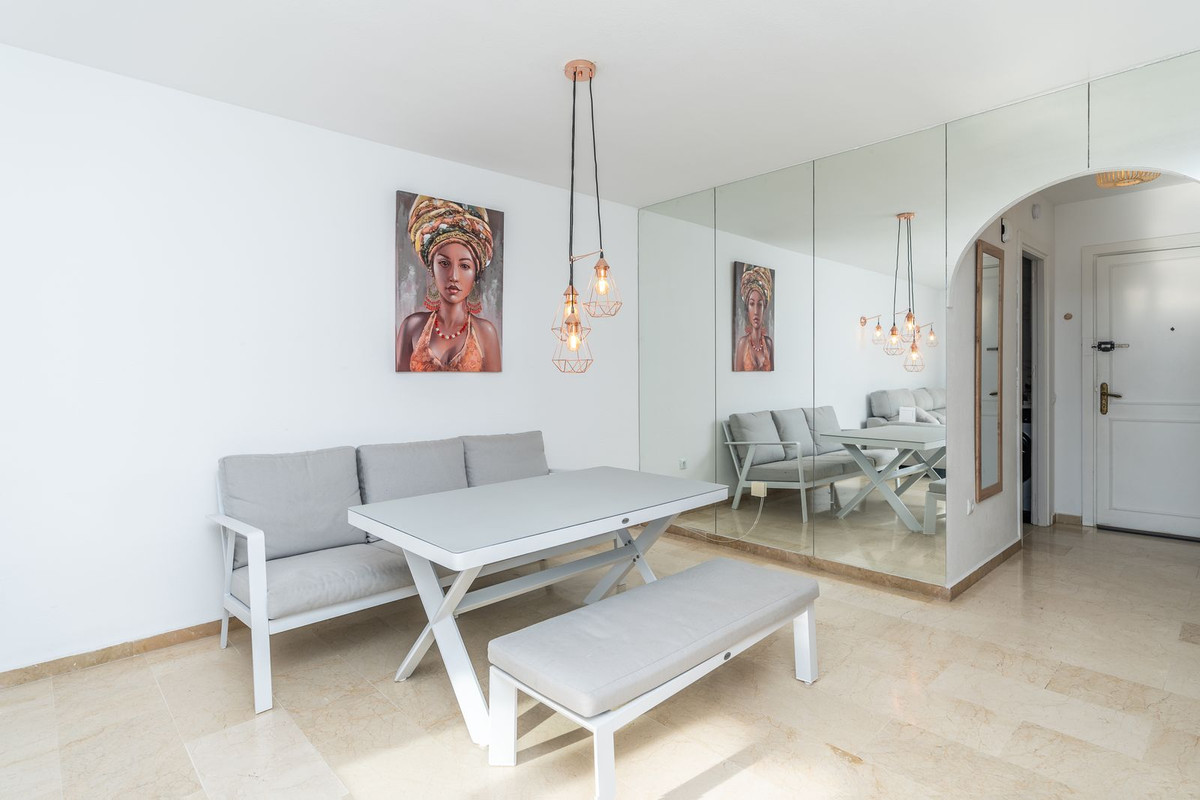 2 Bedroom Apartment for Sale in El Paraiso — 6