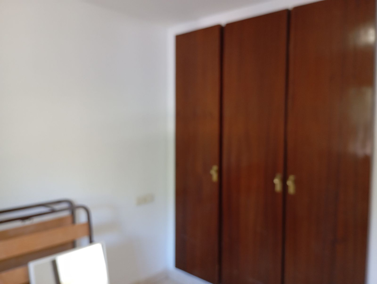 1 Bedroom Apartment for Sale in Marbella — 6