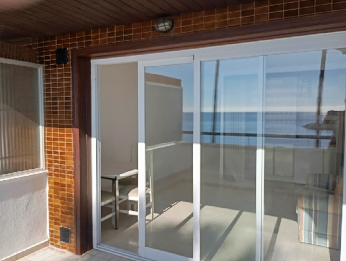 1 Bedroom Apartment for Sale in Marbella — 7