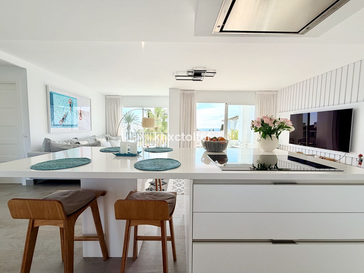 2 Bedroom Apartment for Sale in Marbella — 6