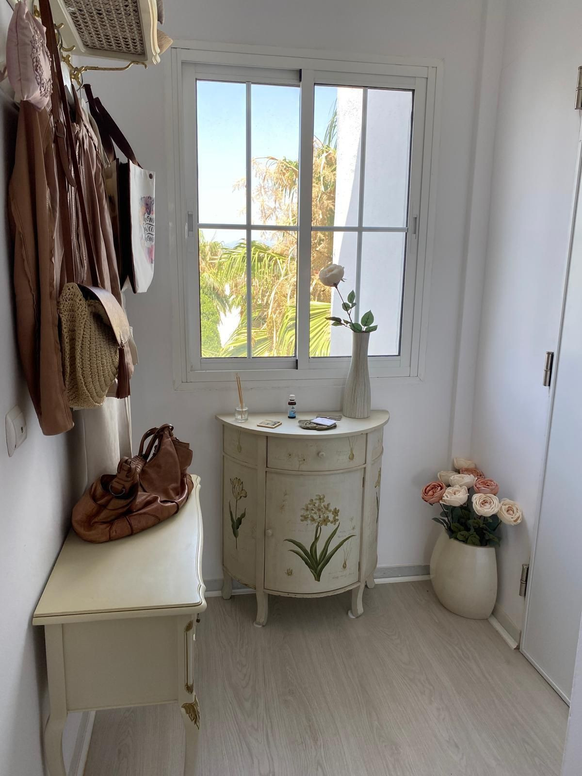 2 Bedroom Apartment for Sale in Estepona — 6