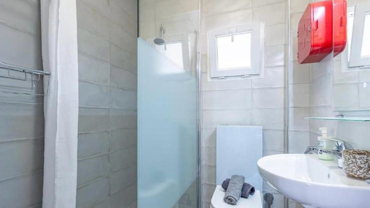 3 Bedroom Apartment for Sale in Marbella — 4