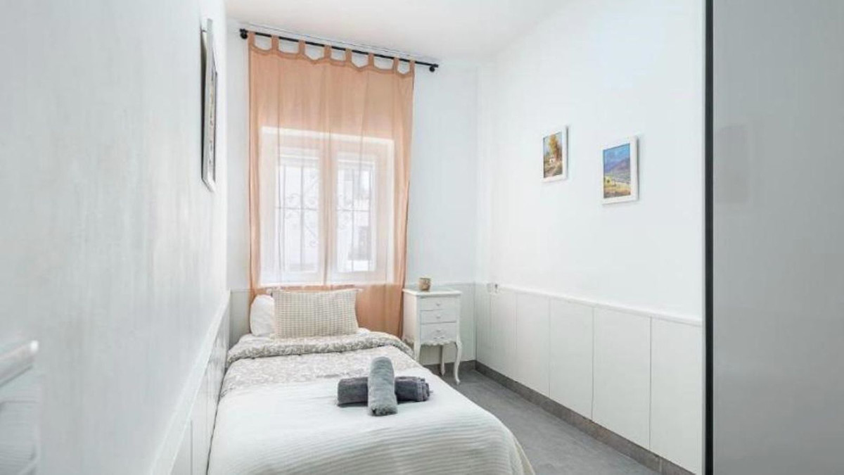 3 Bedroom Apartment for Sale in Marbella — 6