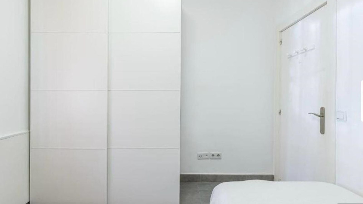 3 Bedroom Apartment for Sale in Marbella — 7