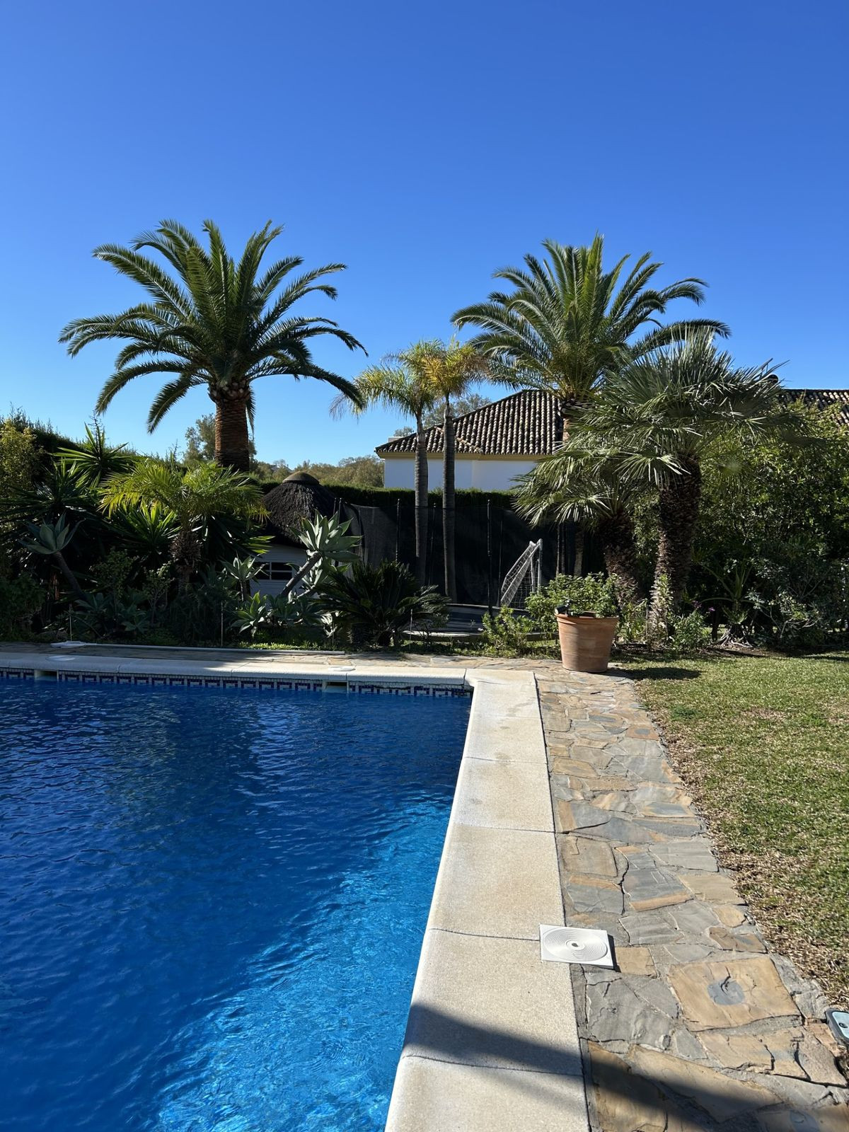 4 Bedroom Villa for Sale in New Golden Mile — 3