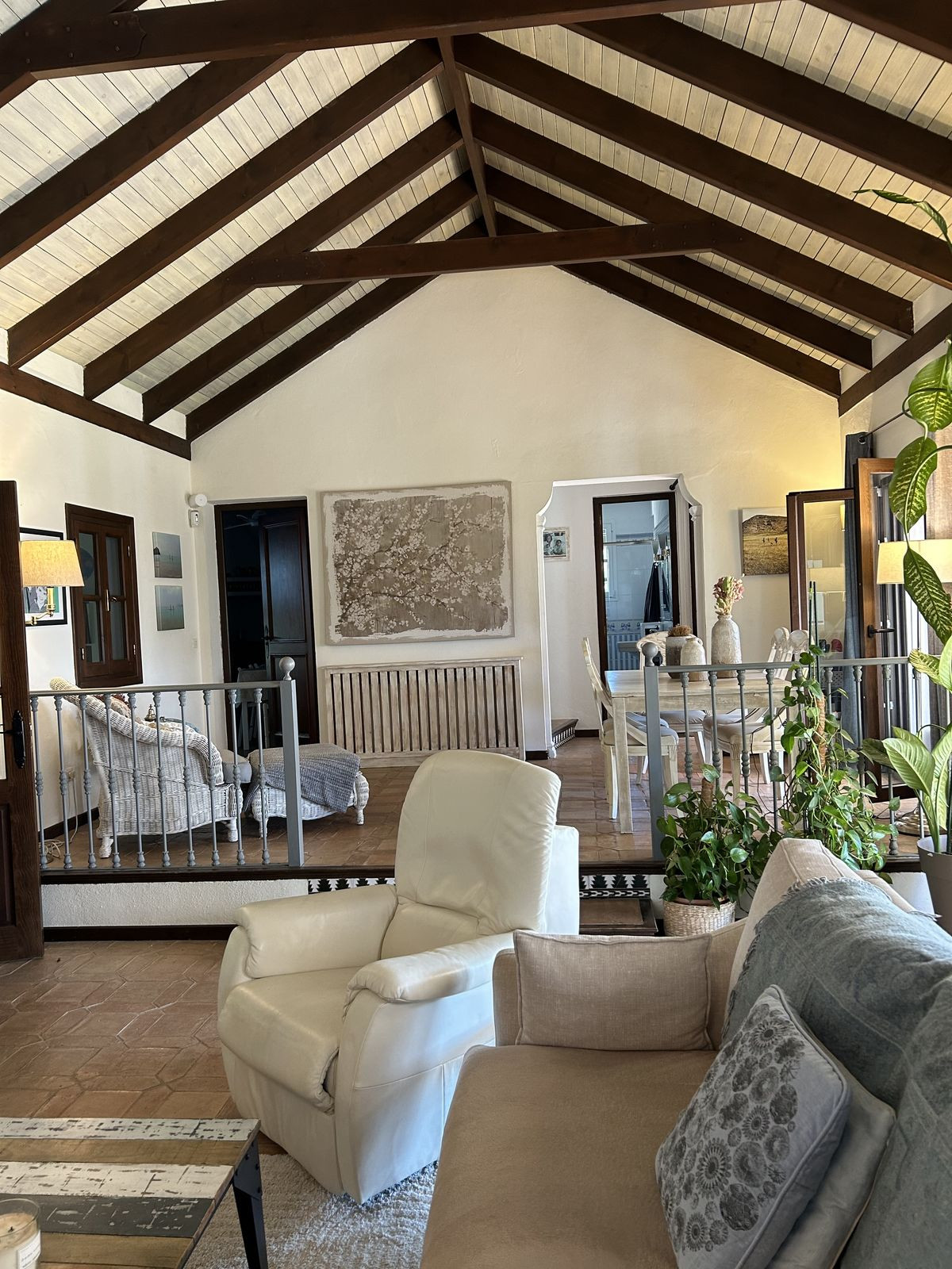 4 Bedroom Villa for Sale in New Golden Mile — 7