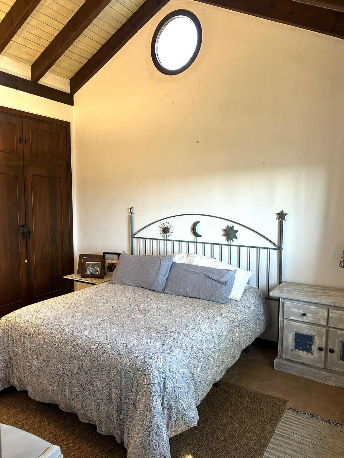4 Bedroom Villa for Sale in New Golden Mile — 9
