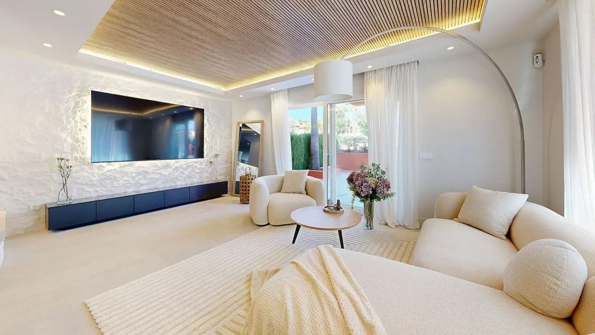 3 Bedroom Villa for Sale in Atalaya