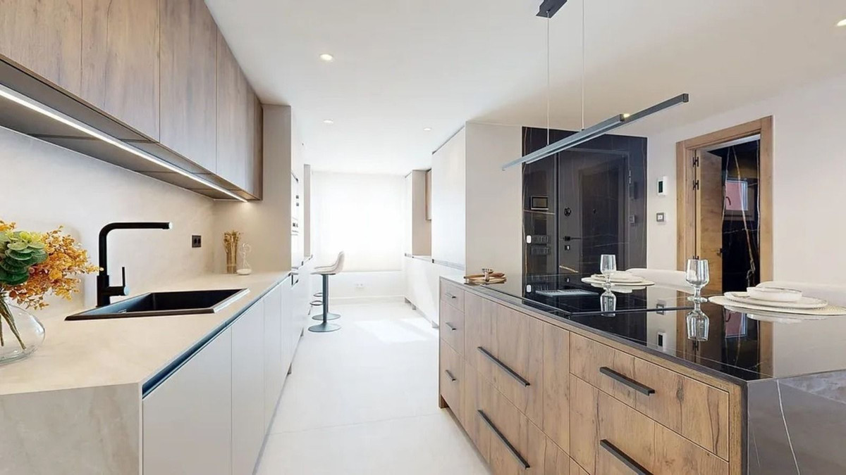 3 Bedroom Villa for Sale in Atalaya — 2