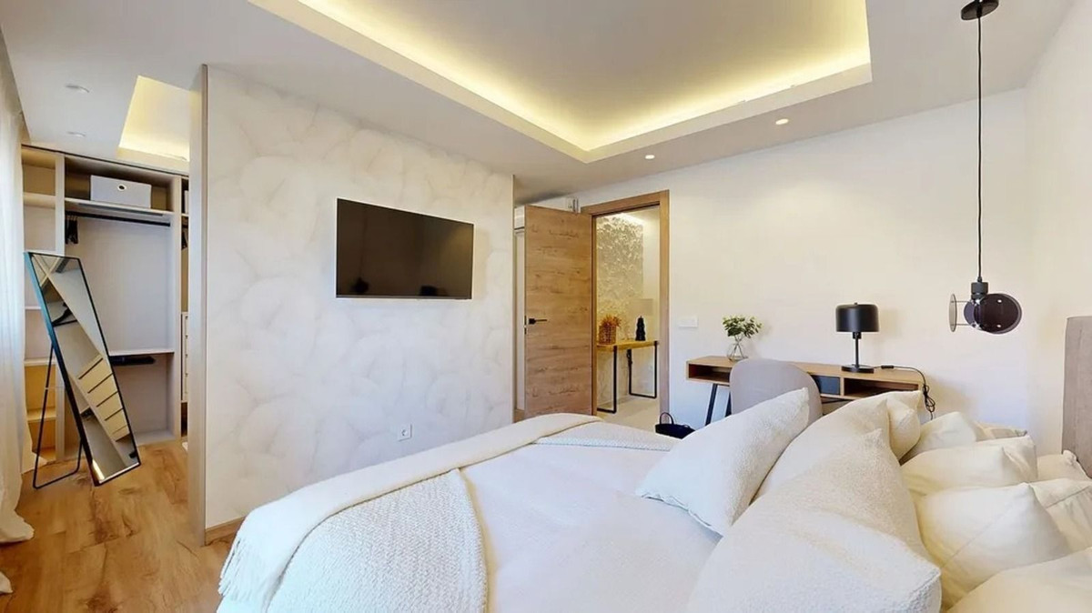 3 Bedroom Villa for Sale in Atalaya — 3
