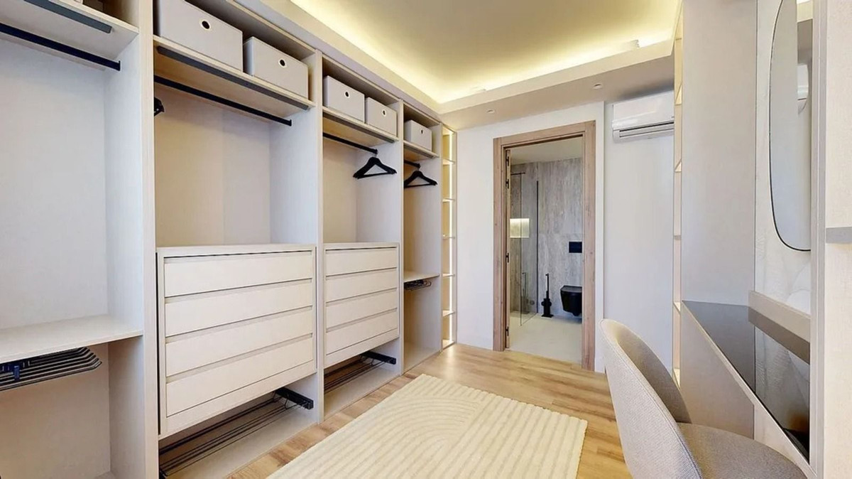 3 Bedroom Villa for Sale in Atalaya — 4