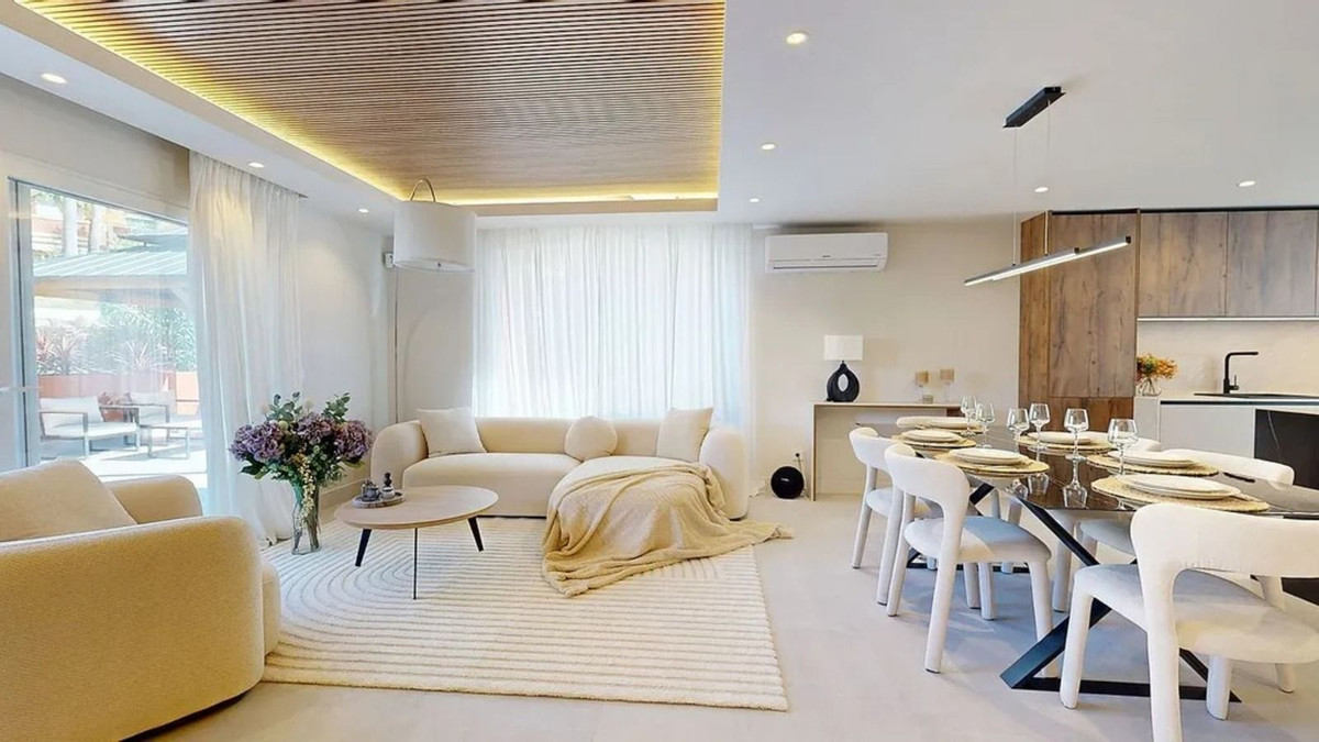 3 Bedroom Villa for Sale in Atalaya — 6