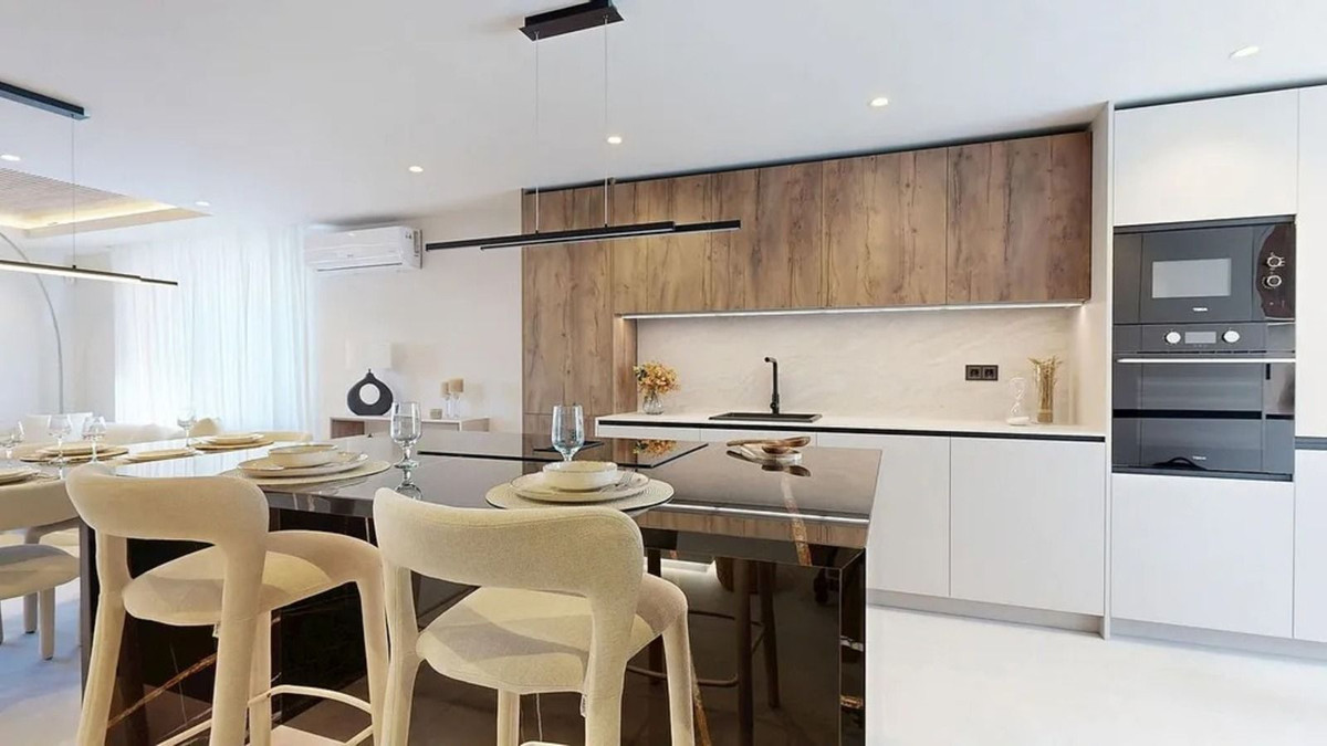 3 Bedroom Villa for Sale in Atalaya — 7