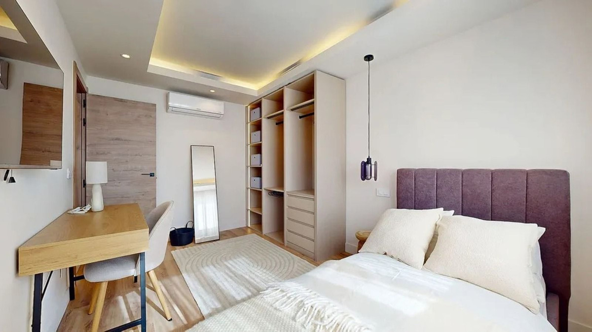3 Bedroom Villa for Sale in Atalaya — 9