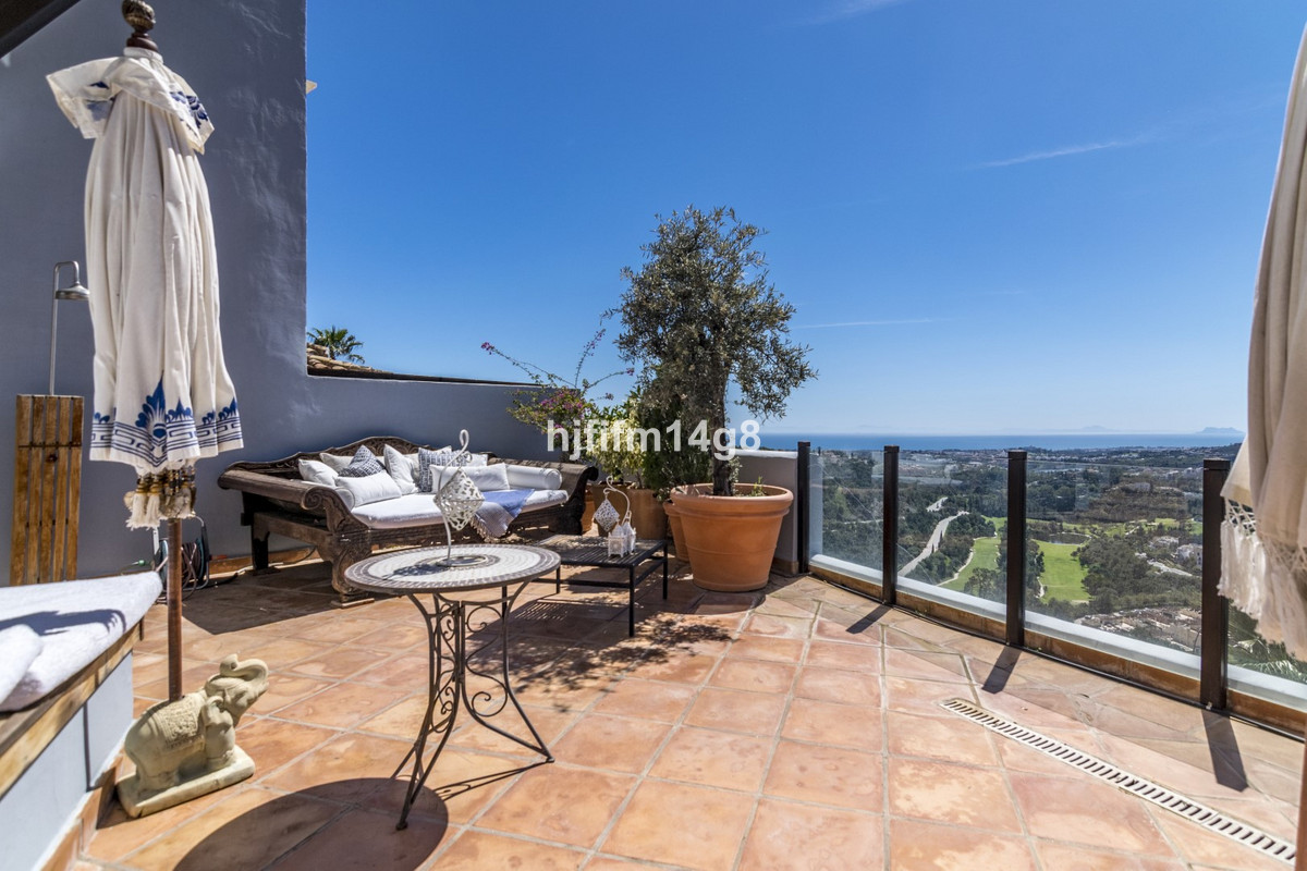 3 Bedroom Villa for Sale in La Heredia