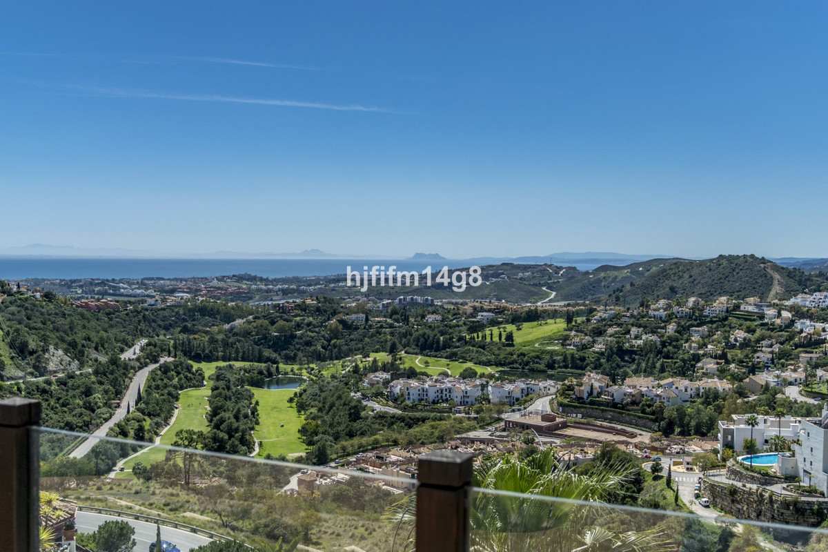 3 Bedroom Villa for Sale in La Heredia — 2