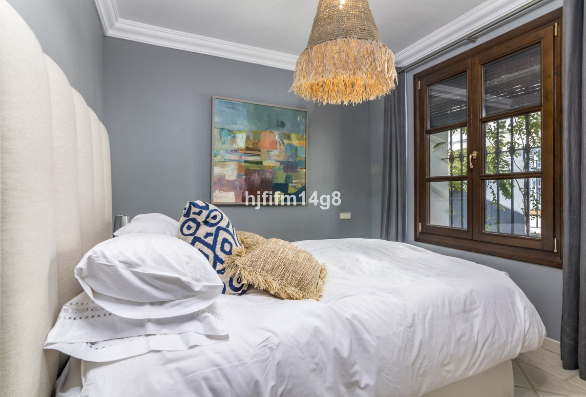 3 Bedroom Villa for Sale in La Heredia — view 15