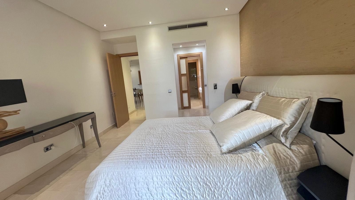 3 Bedroom Apartment for Sale in The Golden Mile — view 15