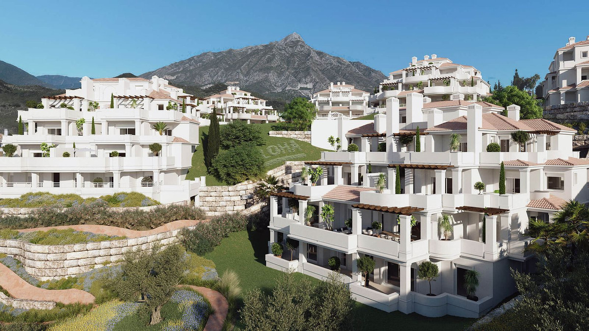 2 Bedroom Apartment for Sale in Aloha