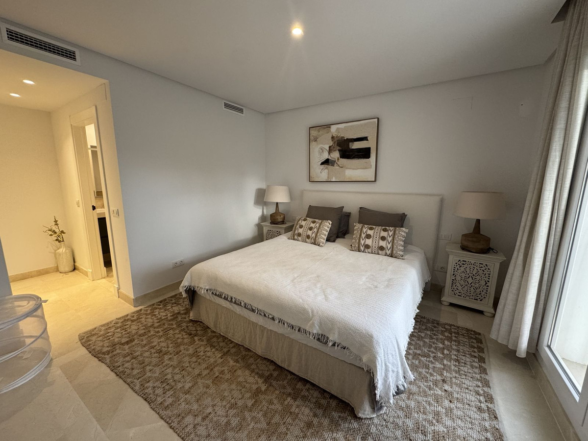 2 Bedroom Apartment for Sale in Aloha — 3