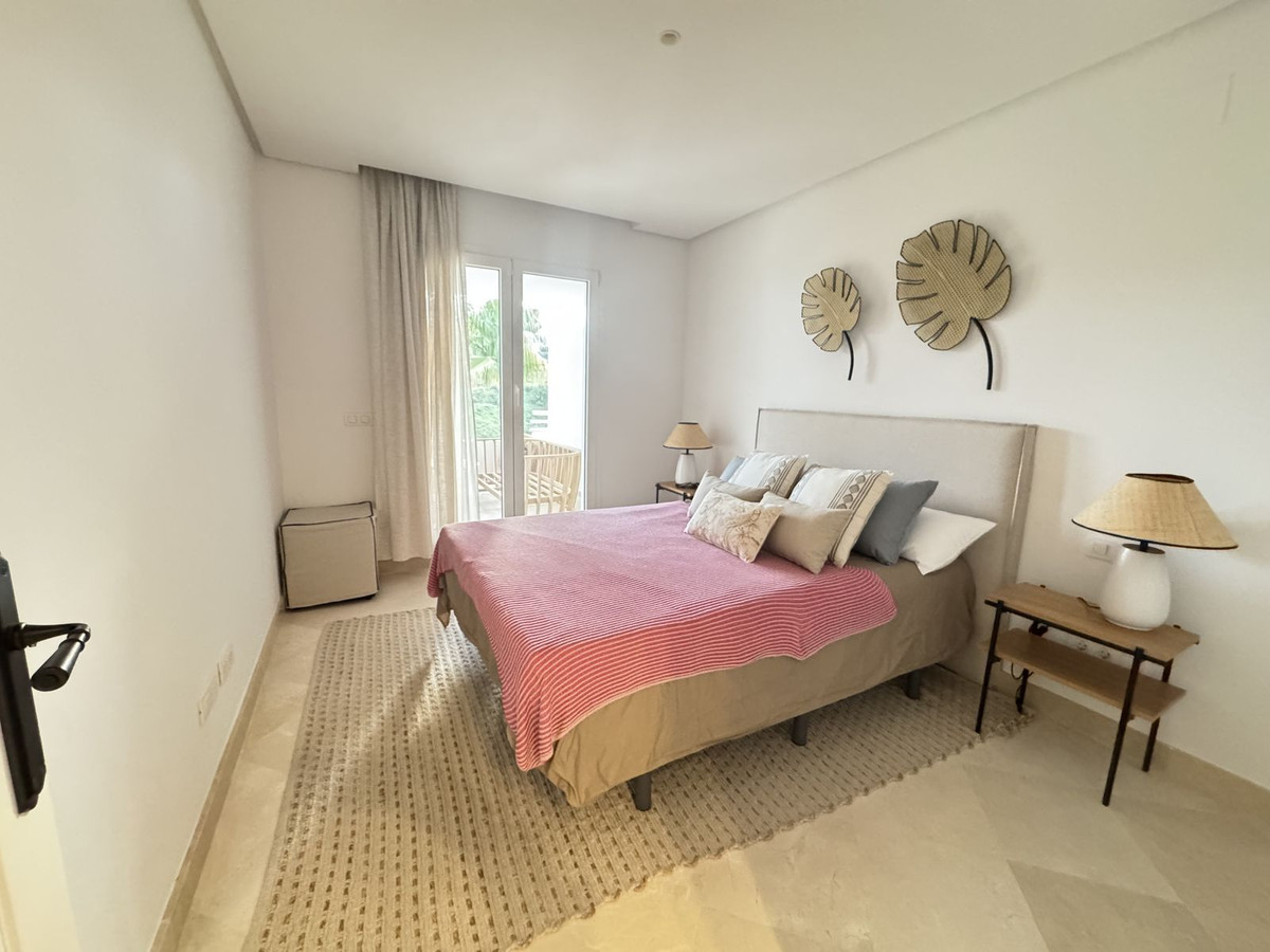 2 Bedroom Apartment for Sale in Aloha — 4