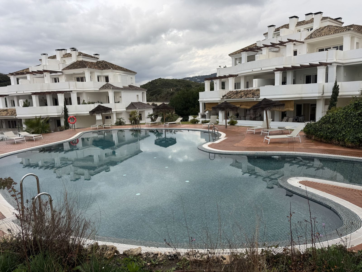 2 Bedroom Apartment for Sale in Aloha — 6