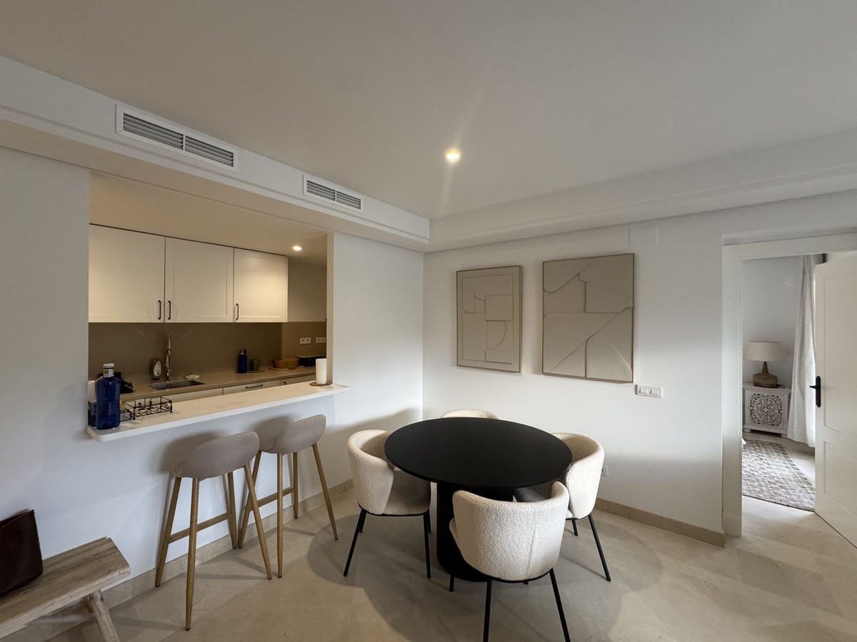 2 Bedroom Apartment for Sale in Aloha — 7
