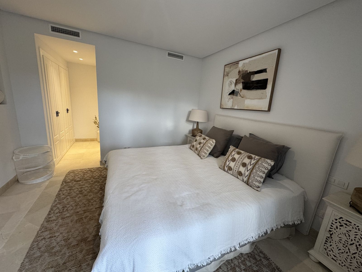 2 Bedroom Apartment for Sale in Aloha — view 10