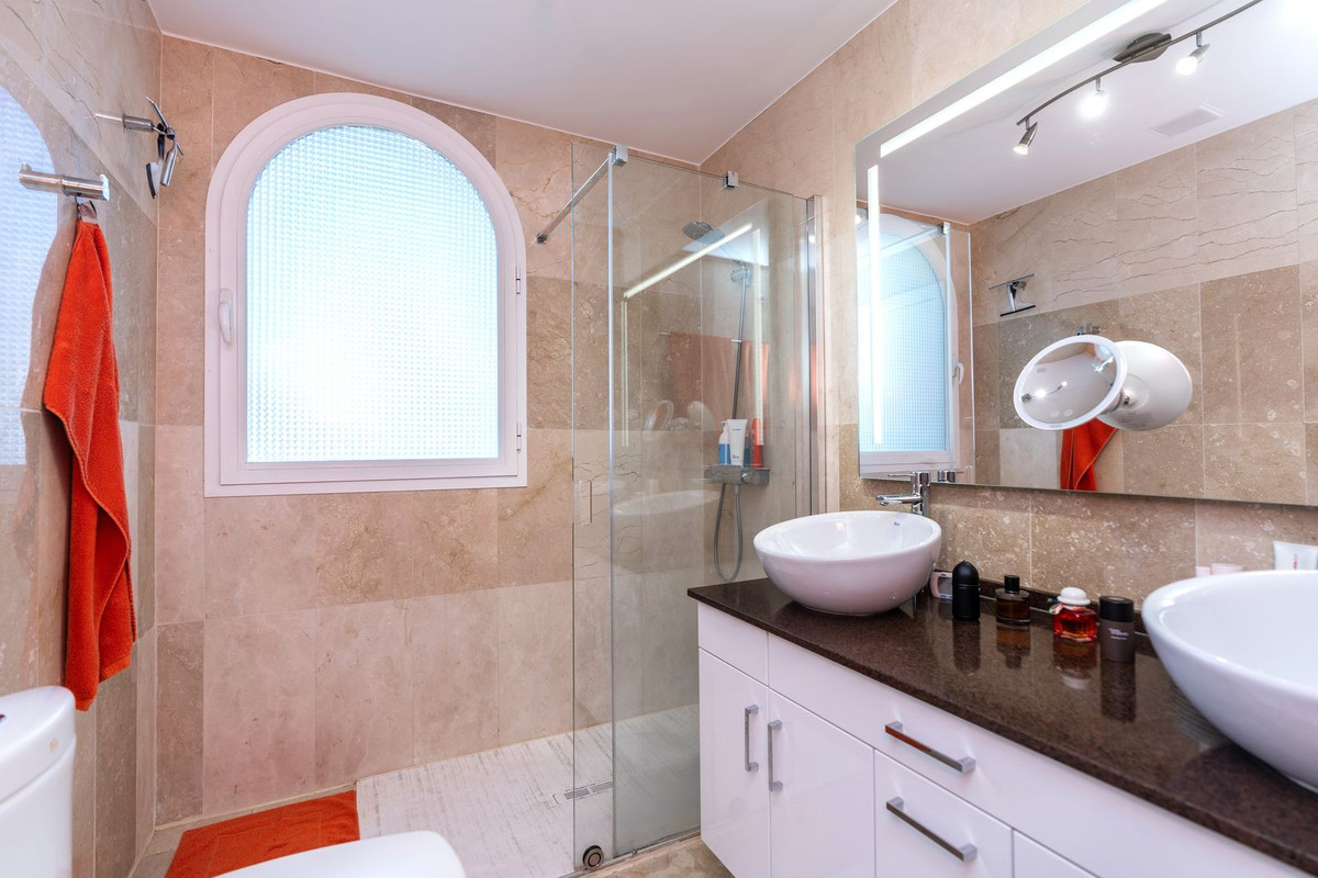 3 Bedroom Apartment for Sale in Los Arqueros — 9